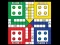 Mäng Ludo Brawl Internetis