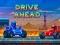 Mäng Drive Ahead Internetis