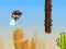 Mäng Jetpack Heroes Internetis