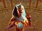 Mäng Escape Ancient Egypt Internetis