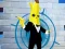 Mäng City Banana Man Agent Internetis
