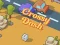 Mäng Crossy Dash Internetis