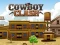 Mäng Cowboy Clash Internetis