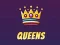 Mäng Queens Internetis