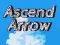 Mäng Arrow Ascend Internetis