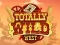 Mäng Totally Wild West Internetis