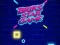 Mäng Neon Star Bricks Internetis