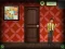 Mäng Amgel Easy Room Escape 227 Internetis