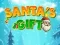 Mäng Santa's Gift Internetis
