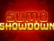 Mäng Sumo Showdown Internetis