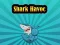 Mäng Shark Havoc Internetis