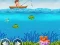 Mäng Fishing Frenzy Internetis