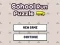 Mäng School Run Puzzle Internetis