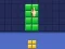 Mäng 10x10! Block Puzzle Classic Internetis