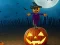 Mäng Finding Precious Halloween Gem Internetis