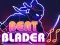 Mäng Beat Blader Internetis