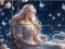 Mäng Jigsaw Puzzle: Sleeping Beauty Internetis