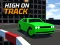 Mäng High On Track Internetis