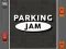 Mäng Parking Jam Internetis