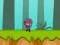 Mäng Ninja Speed Runner Internetis
