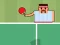 Mäng Hipster Tennis Internetis