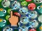 Mäng Animals Merge Internetis