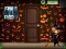 Mäng Amgel Halloween Room Escape 37 Internetis