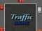 Mäng Traffic Game Internetis