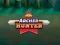 Mäng Archer Hunter Internetis