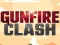Mäng Gunfire Clash Internetis