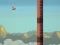 Mäng Angry Flappy Internetis