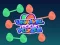 Mäng Unravel Eggs Puzzle Internetis