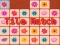 Mäng Tile Match Internetis