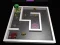 Mäng 3d Maze And Robot Internetis
