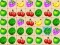 Mäng Fruit Crush Internetis