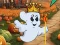 Mäng Ghost King Seeking Queen Internetis