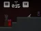 Mäng Horror Ban Ban 1-2 Player Parkour Internetis