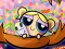 Mäng Jigsaw Puzzle: Powerpuff Girl Halloween Internetis