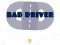 Mäng Bad Driver Internetis