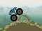 Mäng Extreme Trucks Part 1 Europe Internetis