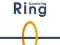 Mäng Bouncing Ring Internetis