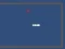 Mäng Snake 2D Game Internetis