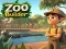 Mäng Zoo Builder Internetis