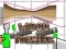 Mäng Wood Turning Internetis