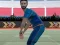 Mäng Cricket Powerplay Internetis