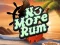 Mäng No More Rum Internetis