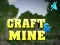 Mäng Craft & Mine Internetis