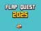 Mäng Flap Quest 2025 Internetis