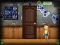 Mäng Amgel Kids Room Escape 246 Internetis
