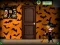 Mäng Amgel Halloween Room Escape 39 Internetis